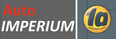 Logo Auto Imperium Mezler und Dill GmbH